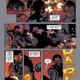 Image: DC Comics